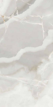 Керамогранит 81816 Jade Opale Nat 60x120 Cerdomus