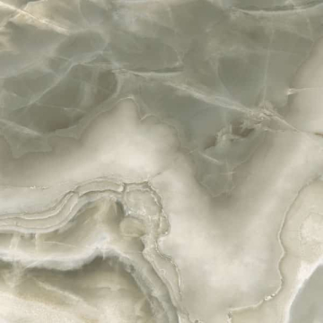Керамогранит 81826 Jade Malachite Lev 60x60 Cerdomus