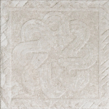 Керамогранит 81895 Ostuni Trame Grigio 20х20 Cerdomus