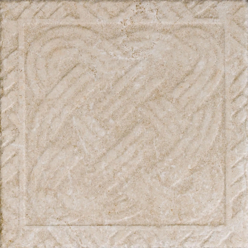 Керамогранит 81896 Ostuni Trame Sabbia 20х20 Cerdomus