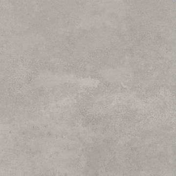 Керамогранит 81MM36R MOMA GRIS REC. 80X80  Grespania
