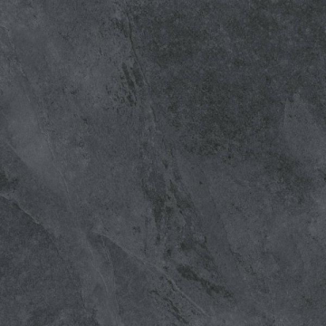 Керамогранит 81NN-96 Annapurna Negro 80x80 Grespania