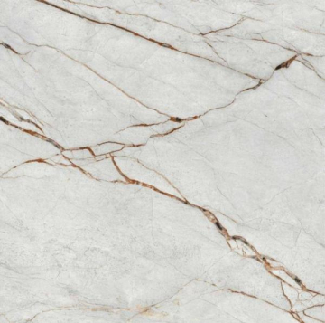 Керамогранит 81V136R Volterra Gris 80x80 Grespania