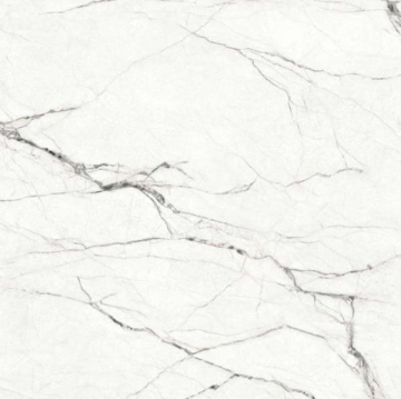 Керамогранит 81V146R Volterra Blanco 80x80 Grespania