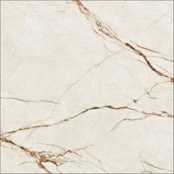 Керамогранит 81V176R Volterra Beige 80x80 Grespania