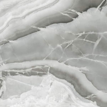 Керамогранит 82124 Jade Perla Nat 60x60 Cerdomus