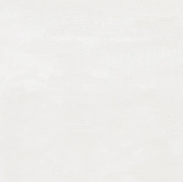 Керамогранит 82278 SILKEN WHITE 45x45 Ibero