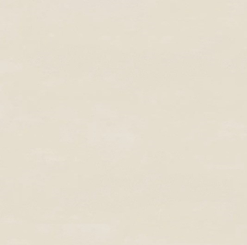 Керамогранит 82281 SILKEN SAND 45x45 Ibero