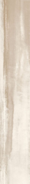 Керамогранит 8233 Pastel Wood Beige Gray 20x120 Marjan Tile