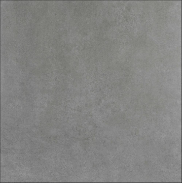 Керамогранит 82BI55P Bilbao Antracita Pulido 60х60 Grespania