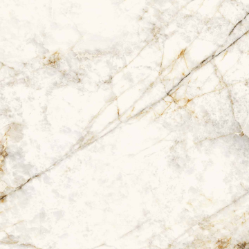 Керамогранит 82CN35R CUARZO RENO 60x60 Grespania