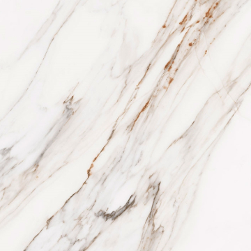 Керамогранит 82IA45R CORINTO NATURAL 60x60 Grespania