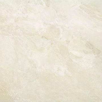 Керамогранит 82IC45R Icaria blanco 60x60 Grespania