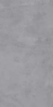 Керамогранит 830 Лофт Сильвер 60x120 Eurotile Ceramica