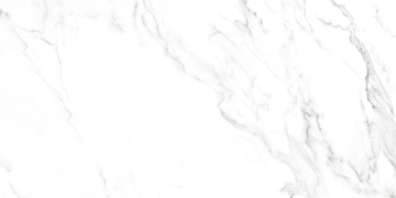Керамогранит 83064 Statuario Nat. Rett. 10mm 60x120 Ava Ceramica