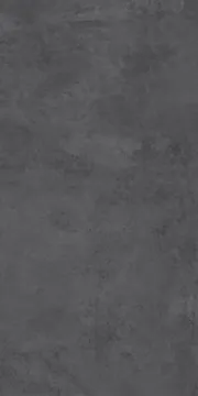 Керамогранит 831 Лофт Дарк 60x120 Eurotile Ceramica