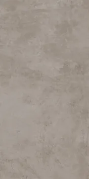 Керамогранит 832 Лофт Мокко 60x120 Eurotile Ceramica