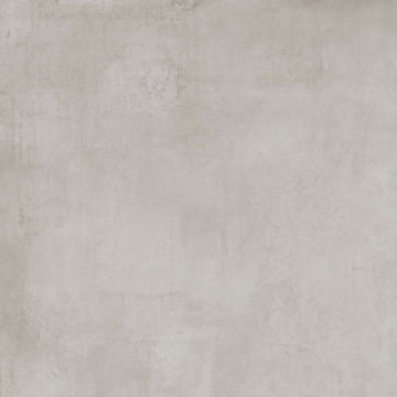 Керамогранит 8325 Nublado Light Gray 100x100 Marjan Tile
