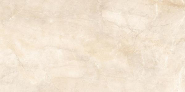 Керамогранит 83327 Sybil Beige Rettificato 60x120 Cerdomus