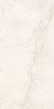 Керамогранит 83329 Sybil Ivory Rettificato R10 60x120 Cerdomus