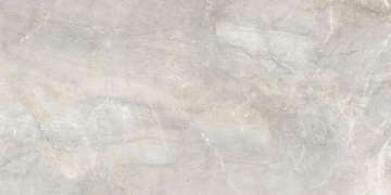 Керамогранит 83330 Sybil Light Grey Rettificato 60x120 Cerdomus