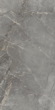 Керамогранит 83331 Sybil Silver Rettificato R10 60x120 Cerdomus