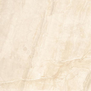 Керамогранит 83332 Sybil Beige Rettificato 60x60 Cerdomus