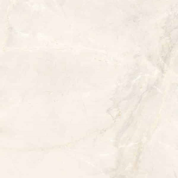 Керамогранит 83334 Sybil Ivory Rettificato R10 60x60 Cerdomus