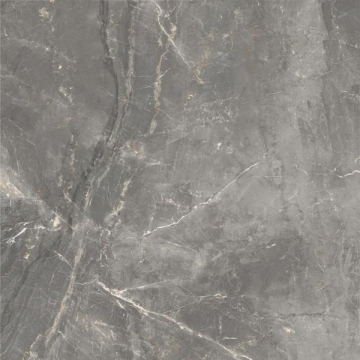 Керамогранит 83336 Sybil Silver Rettificato 60x60 Cerdomus