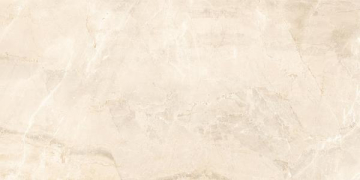 Керамогранит 83342 Sybil Beige Levigato 60x120 Cerdomus