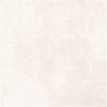 Керамогранит 840 Балтимор Лайт 60x60 Eurotile Ceramica