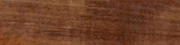 Керамогранит 84023 Tabula Cappuccino 15x61 RHS (Rondine) Ceramiche