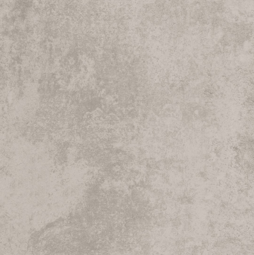 Керамогранит 841 Балтимор Крем 60x60 Eurotile Ceramica