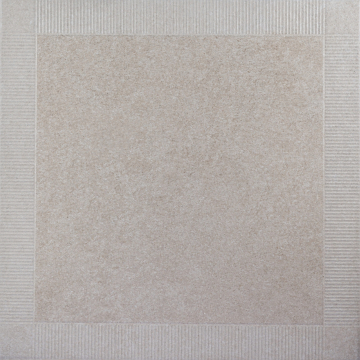 Керамогранит 8426 Flint Beige 60x60 Marjan Tile