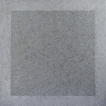 Керамогранит 8429 Flint Dark Gray 60x60 Marjan Tile