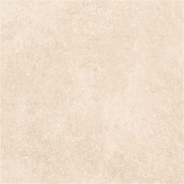 Керамогранит 843 Вербиер Бежевый 60х60 Eurotile Ceramica