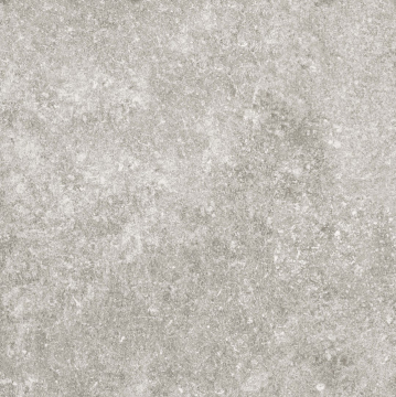 Керамогранит 844 Вербиер Грэй 60х60 Eurotile Ceramica