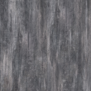 Керамогранит 845723101 Pandora Grafite R 60x60 Azori