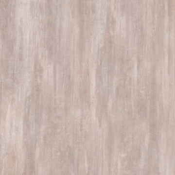 Керамогранит 845743101 Pandora Latte R 60x60 Azori