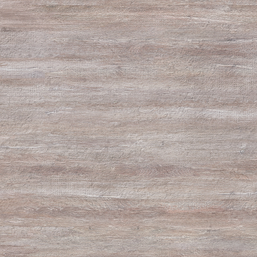 Керамогранит 847763101 Shabby R 60x60 Azori