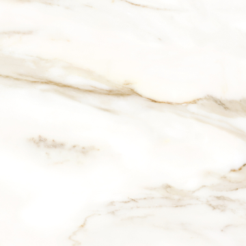 Керамогранит 847913101 Calacatta Royal R 60x60 Azori