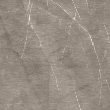 Керамогранит 848233101 Hygge Mocca R 60x60 Azori