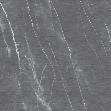 Керамогранит 848253101 Hygge Grey R 60x60 Azori