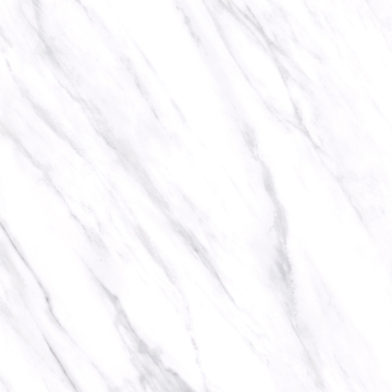 Керамогранит 848803101 Alpi R 60x60 Azori