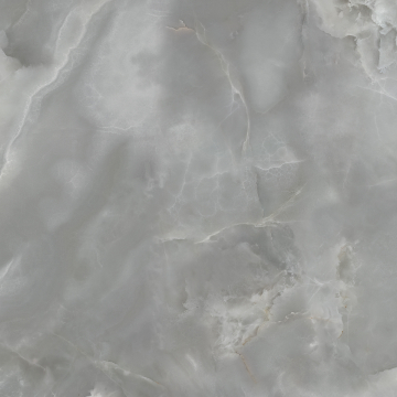 Керамогранит 848913101 Opale Grey R 60x60 Azori