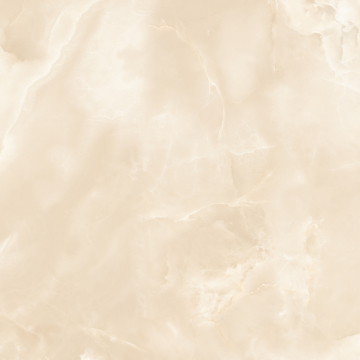 Керамогранит 849033101 Opale Beige R 60x60 Azori