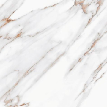 Керамогранит 849123101 Calacatta Grey R 60x60 Eletto Ceramica