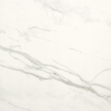 Керамогранит 8600039 Cave Pietrasanta Luc Ret 60x60 Saime