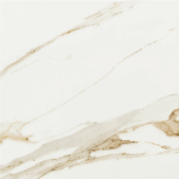 Керамогранит 8600109 Cave Forte Matt Ret 60x60 Saime