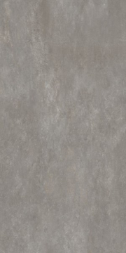 Керамогранит 8600745 ICON GREY SAT RET 60x120 Saime